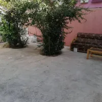 خوابگاه پسرانه پیامبر/تردد آزاد/صادقیه|اجارهٔ کوتاه‌مدت آپارتمان و سوئیت|تهران, صادقیه|دیوار