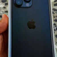 14پرو مکس مشکی 256 رجیستر