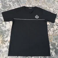 تیشرت مردانه در حد نو|لباس|سمنان, |دیوار