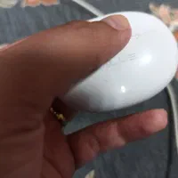 calus هندزفری بی سیم|لوازم جانبی موبایل و تبلت|مشهد, نوده|دیوار