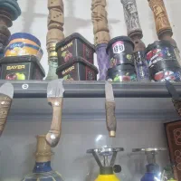 چاقو
