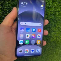 redmi note 14 8/256