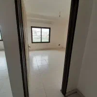 ۱۰۲ متر دو خواب خرم اباد میدان مزرک فول امکانات|فروش آپارتمان|تنکابن, |دیوار