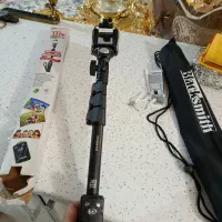 مونوپد در حد نو