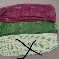 لباس کردی|لباس|مهاباد (آذربایجان غربی), |دیوار