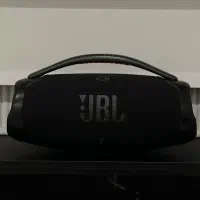 JBL BOOMBOX 3