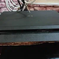 فروش کنسول ps4