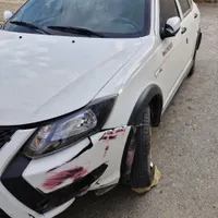 1402 کوییک s