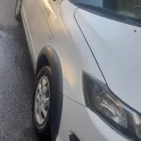 کوییک sسال۱۴۰۲|خودرو سواری و وانت|گرگان, |دیوار