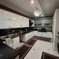 380 متر ویلایی فول بازسازی بسیار تمیز رهن و اجاره
