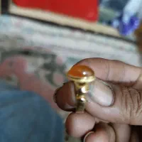 طلا  150بالای تابلو|جواهرات|برازجان, |دیوار