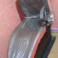 صندلی سالم وبدون پارگی|صندلی و نیمکت|اهواز, زیتون کارمندی|دیوار