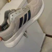 کتونی فروشی فوری