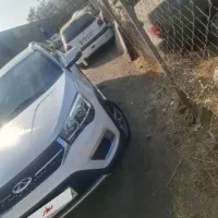 ام وی ام x22 اکسلنت