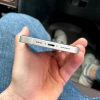 آیفون 12 نرمال|موبایل|ملارد, |دیوار