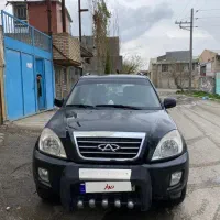 mvm x33|خودرو سواری و وانت|مشهد, زیبا شهر|دیوار