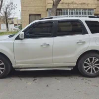 Haima s 7|خودرو سواری و وانت|ارومیه, |دیوار