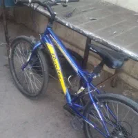 دوچرخه ۲۶ فروشی