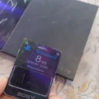 پول لازمم|کنسول، بازی ویدئویی و آنلاین|زاهدان, |دیوار