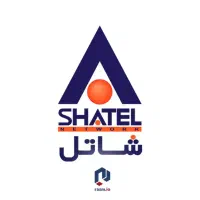 خط شاتل فوق العاده رند و عالی صفر خرید از فروشگاه