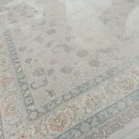 فرش ۶ متری