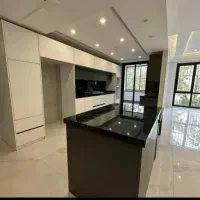 ۱۱۲ نوساز/سازه برتر/ رو به آفتاب