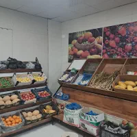 اجاره مغازه ذولفقار