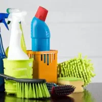 نظافت منزل و ساختمان|خدمات نظافت|بندر امام خمینی, |دیوار