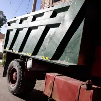 کمپرسی بنز88