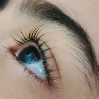 خدمات تخصصی اکستنشن، لیفت مژه و ابرو|خدمات آرایشگری و زیبایی|اصفهان, شهرک کاوه|دیوار