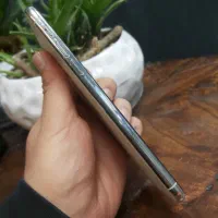 ایفون iphone 11 ProMax با حافظه ۲۵۶ گیگابایت zaa|موبایل|کرج, گلشهر|دیوار