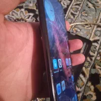 هوآوی Huawi Y9 Prime 128 گیگابایت|موبایل|تهران, شهرک فردوس (حسینی)|دیوار