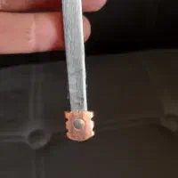 انبر فولادی خاص|ابزارآلات|اصفهان, جلفا|دیوار