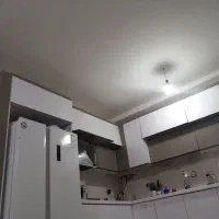 اپارتمان طبقه یک اندیشه|فروش آپارتمان|دهلران, |دیوار