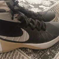 کفش مردانه|کیف، کفش، کمربند|گیلان غرب, |دیوار