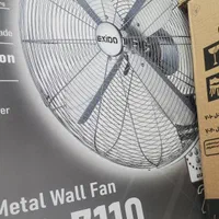 برقکار صنعتی و ساختمان، سرویس کولر آبی و مهپاش|خدمات پیشه و مهارت|گرمدره, |دیوار