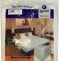 محافظ تشک|تشک تختخواب|قم, علی آباد|دیوار