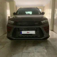 Kmc a5 فروشی