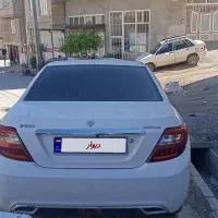 دنا مدل 97|خودرو کلاسیک|مهاباد (آذربایجان غربی), |دیوار