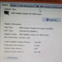 i5  چهار هسته ای گرافیک جدا|رایانه همراه|قم, اسمعیل آباد|دیوار