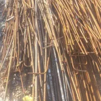 نبشی ۴و۵شاخه ونرمال ادرس اخرتوس۴۱|مصالح و تجهیزات ساختمان|مشهد, کوشک مهدی|دیوار