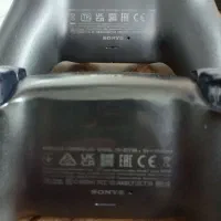 دسته ps5 خونگی کم کار سالم و تمیز بدون دریفت|کنسول، بازی ویدئویی و آنلاین|مشهد, طلاب|دیوار