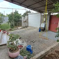 ویلا420متری/باسندتک برگ|فروش خانه و ویلا|فریدون‌کنار, |دیوار