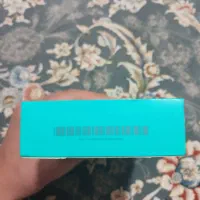 ایرپاد HEATZ|لوازم جانبی موبایل و تبلت|پاکدشت, پاکدشت (مامازند)|دیوار