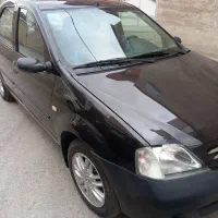 ال ۹۰ e2 فول کامل