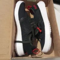 دو عدد کفش اورجینال