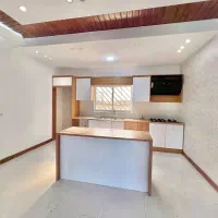 باغچه ویلا ۲۵۰متری نماسنگ/سند۶دانگ/جاده جنگلی دریا|فروش خانه و ویلا|آمل, |دیوار