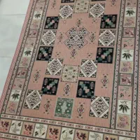 قالیچه