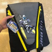 کیف کوله پشتی پسرانه