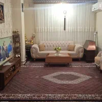 فروش-2طبقه-6دانگ-در-الهیه-فلکه-نیایش-مسکن-مقدم